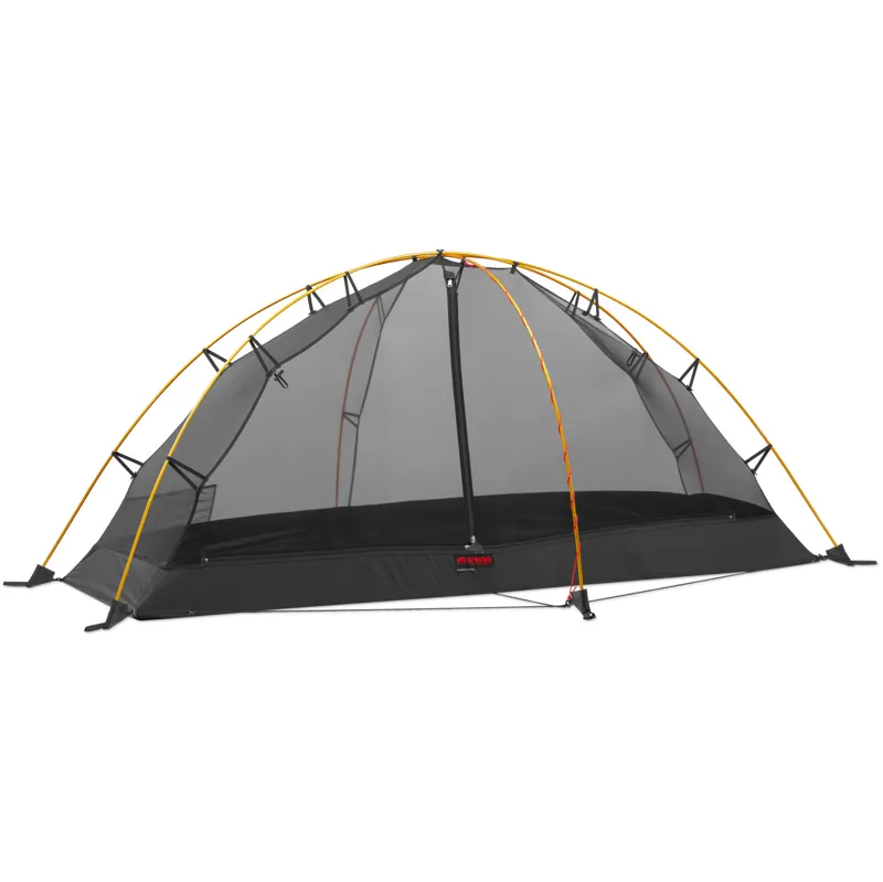 Hilleberg Soulo Mesh Inner Tent