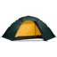 Hilleberg Staika Tent - Green