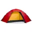 Hilleberg Staika Tent - Red
