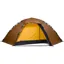 Hilleberg Staika Tent - Sand