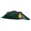 Hilleberg Tarra Tent - Green