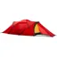 Hilleberg Tarra Tent - Red