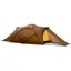 Hilleberg Tarra Tent - Sand