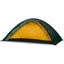Hilleberg Unna Tent - Green