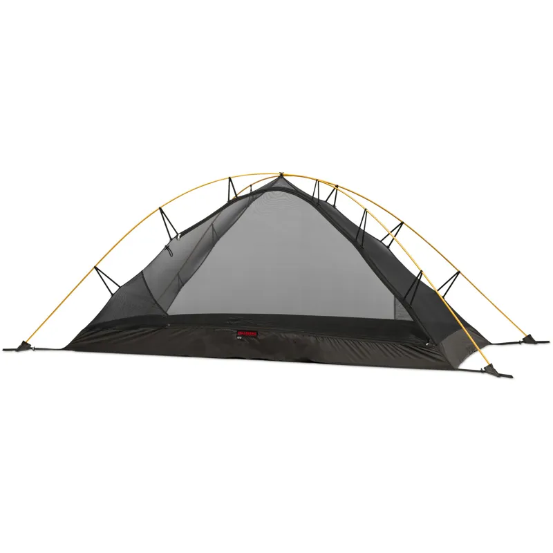 Hilleberg Unna Mesh Inner Tent