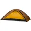 Hilleberg Unna Tent - Sand