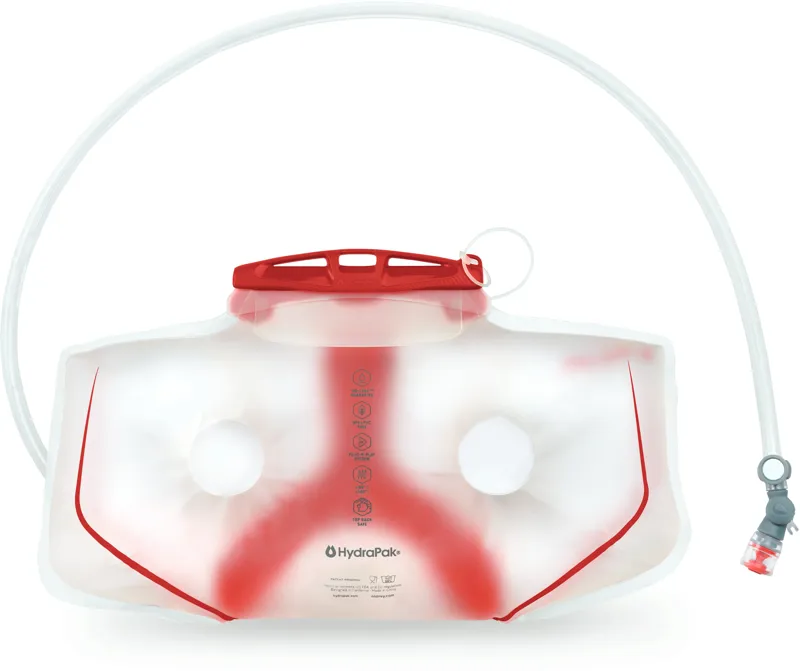 Osprey Hydraulics Lumbar Reservoir - 1.5L-2