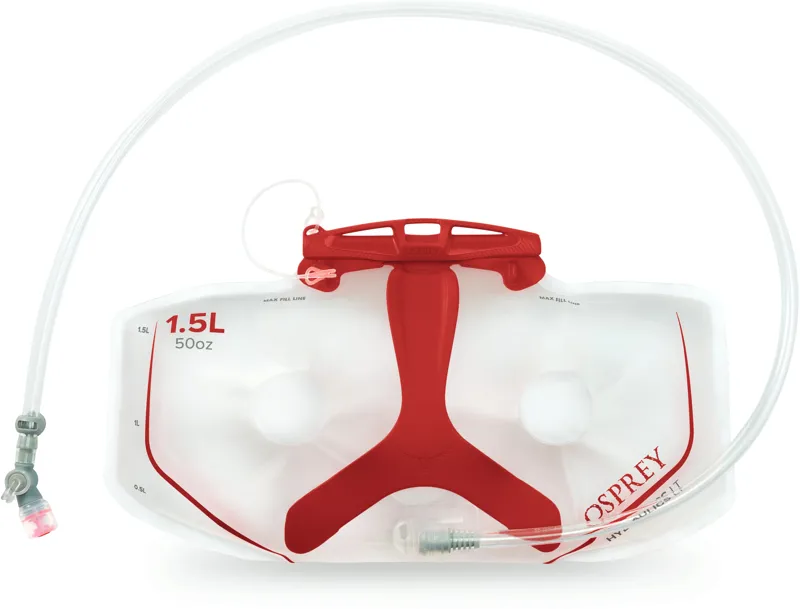 Osprey Hydraulics Lumbar Reservoir - 1.5L