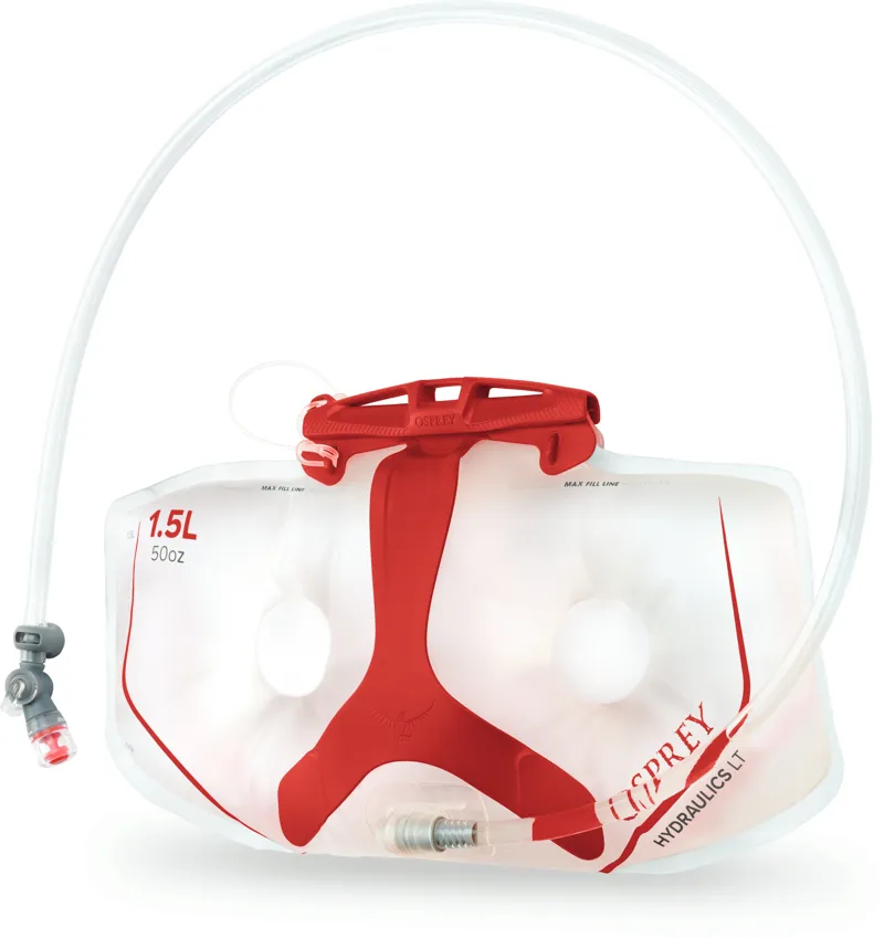 Osprey Hydraulics Lumbar Reservoir - 1.5L-1