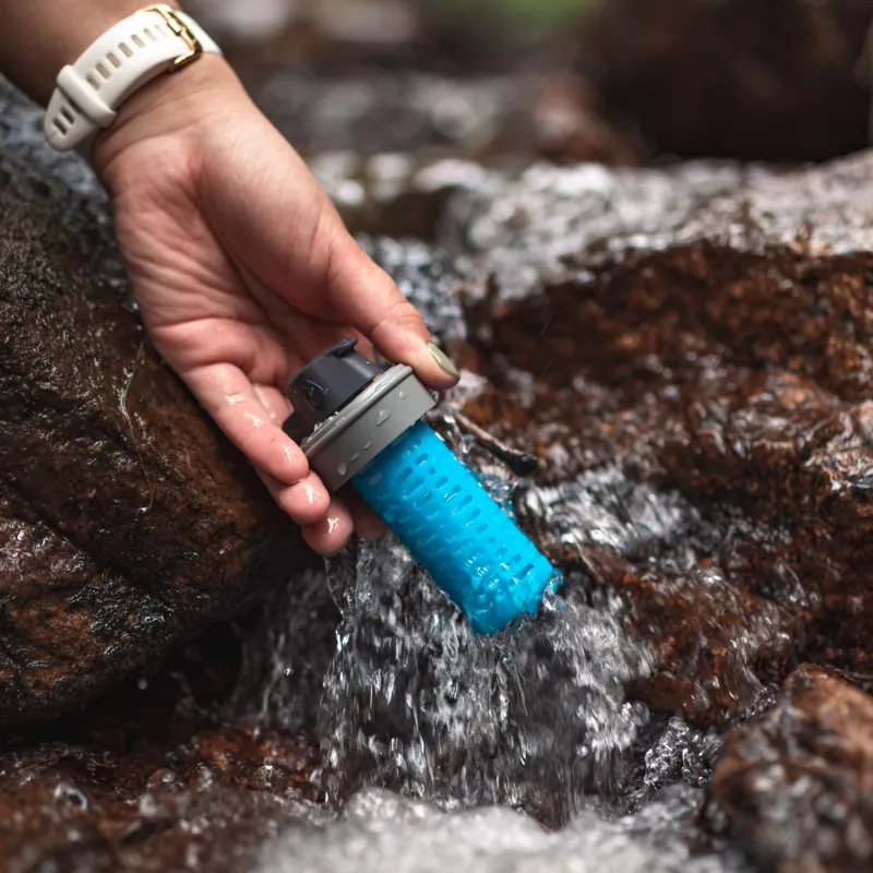 Hydrapak 42mm Filter Cap-3