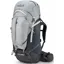 Rab Womens Hyperon 65 ND Rucksack - Dark Pewter-Anthracite - S/M