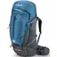 Rab Womens Hyperon 65 ND Rucksack - Orion Blue-Anthracite - S/M