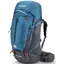 Rab Hyperon 65 Rucksack - Orion Blue-Anthracite