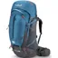 Rab Hyperon 80 Rucksack - Orion Blue-Anthracite - M/L