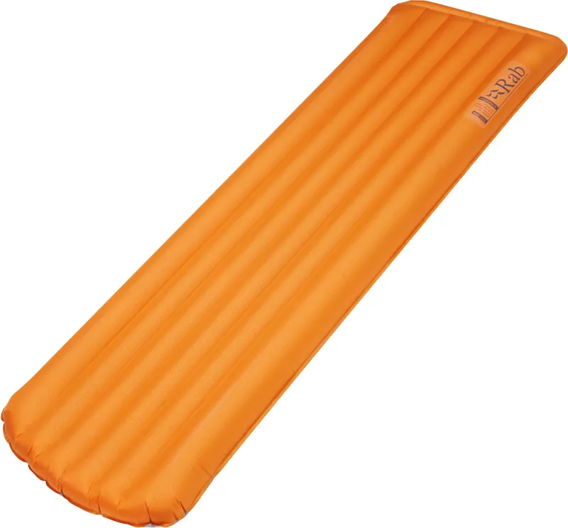 Rab Hypersphere 9.5 Mat - Regular-1