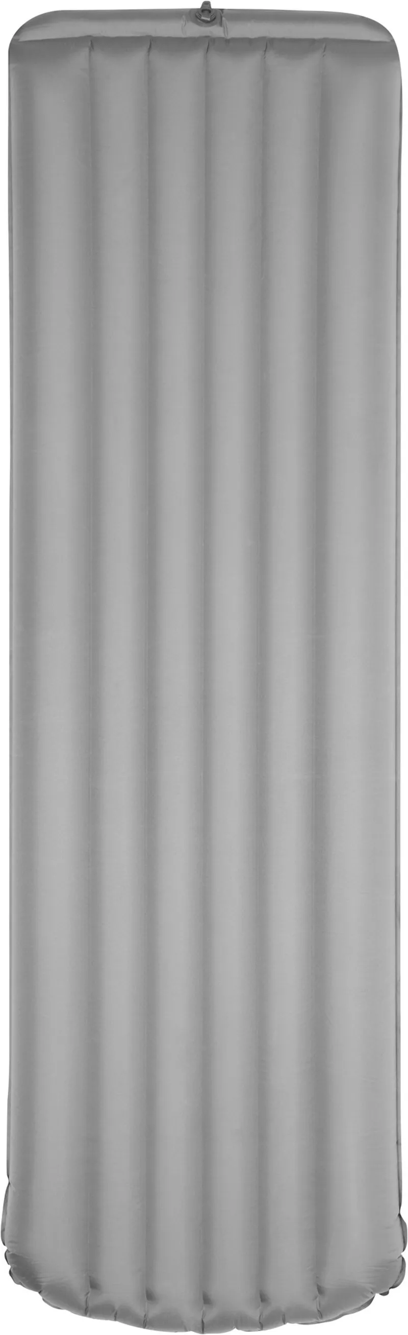 Rab Hypersphere 9.5 Mat - Regular-2