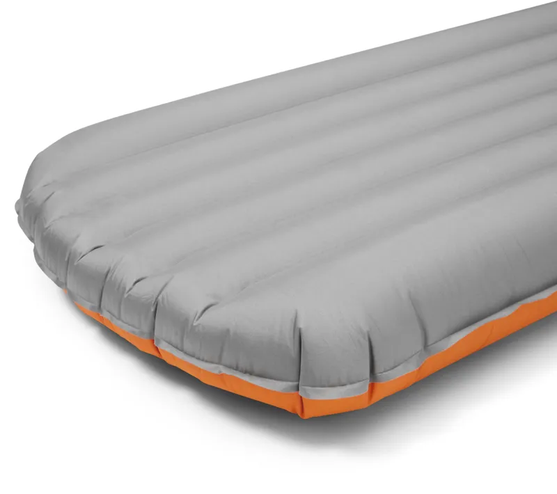 Rab Hypersphere 9.5 Mat - Regular-3