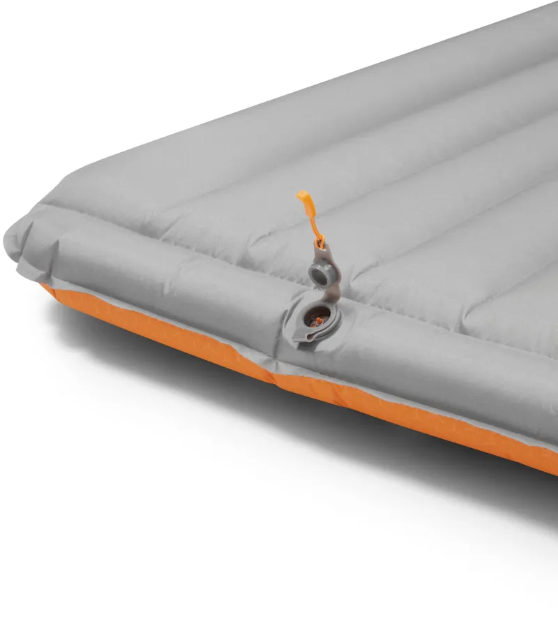 Rab Hypersphere 9.5 Mat - Regular-7