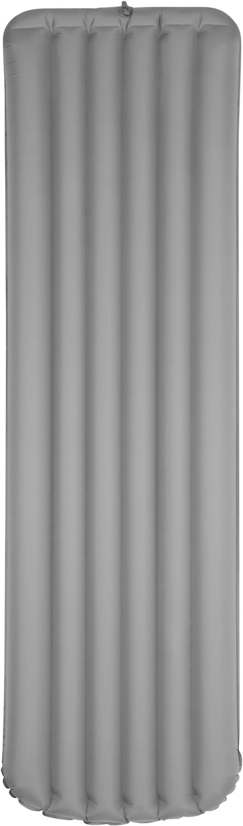 Rab Hypersphere Ultra 7.5 Mat - Long Wide-2