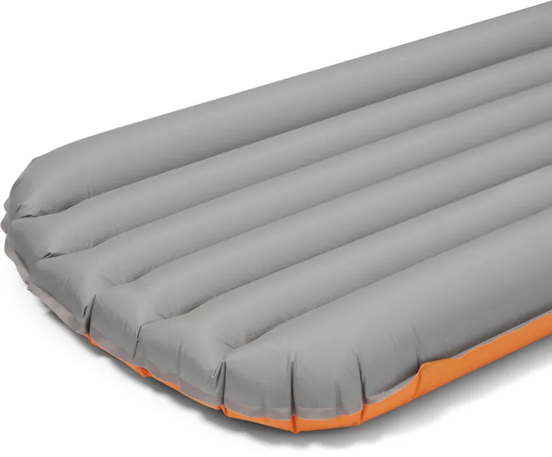 Rab Hypersphere Ultra 7.5 Mat - Long Wide-3