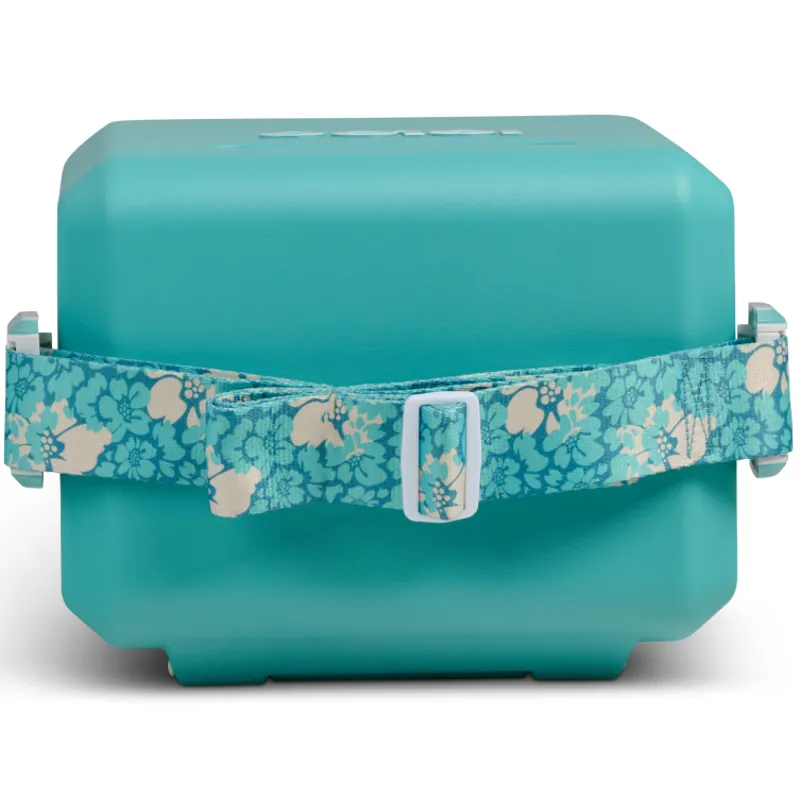 Igloo Tag Along Too Cooler - Lagoon Teal-3