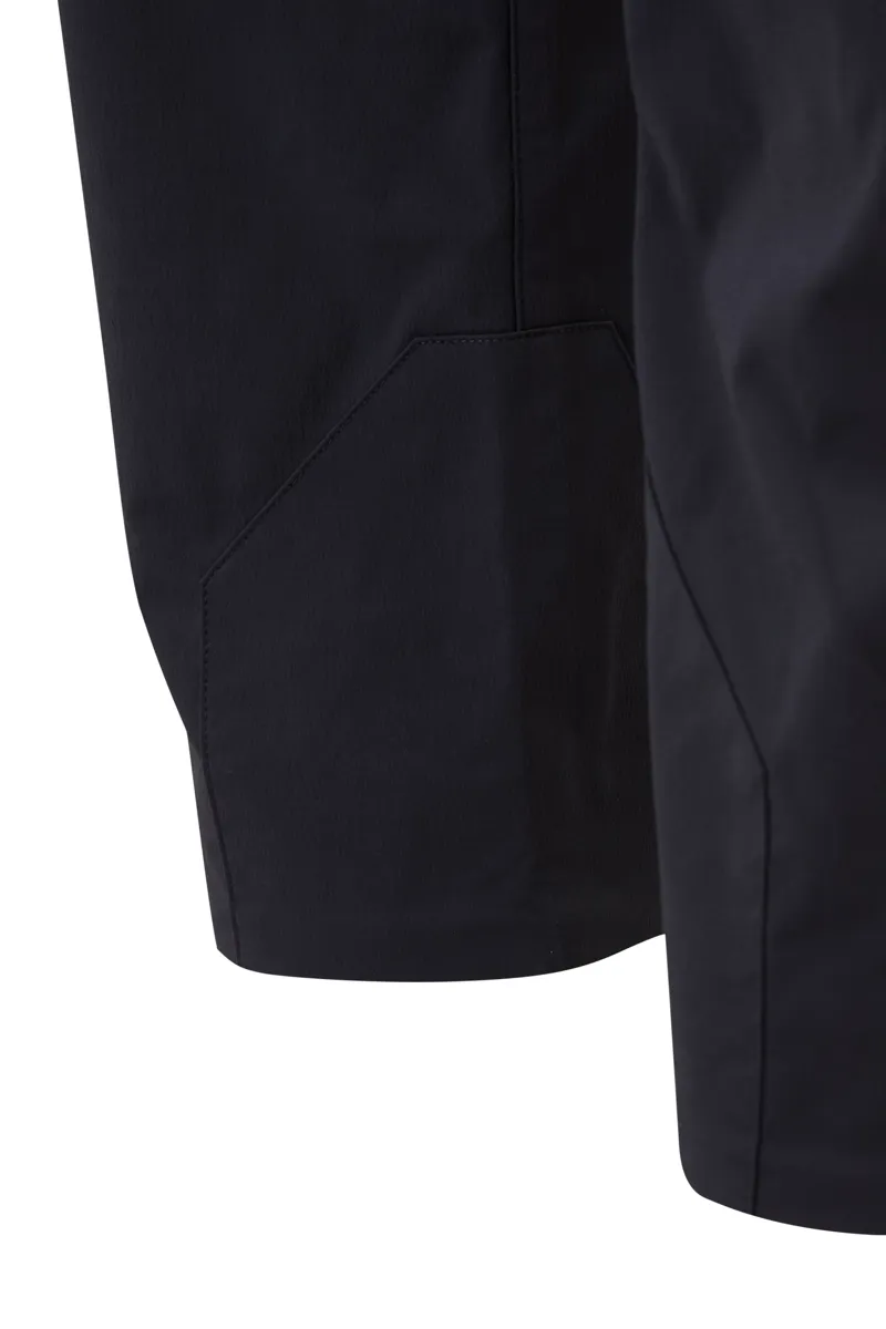 Rab Mens Incline Vapour-Rise Trousers - Beluga-5