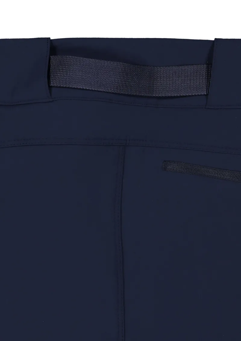 Rab Mens Incline AS Softshell Trousers - Deep Ink-11