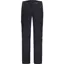 Rab Mens Incline AS Softshell Trousers - Ebony