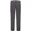 Rab Mens Incline AS Softshell Trousers - Graphene