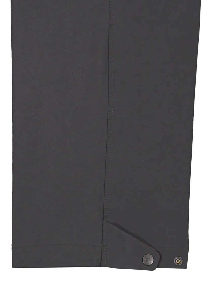 Rab Mens Incline AS Softshell Trousers - Graphene-6