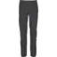 Rab Mens Incline Light Trousers - Anthracite