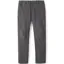 Rab Mens Incline Light Trousers - Anthracite