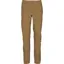 Rab Mens Incline Light Trousers - Cumin