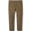 Rab Mens Incline Light Trousers - Oak