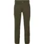 Rab Mens Incline Trousers - Army-Light Khaki