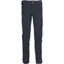 Rab Mens Incline Trousers - Beluga