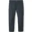 Rab Mens Incline Trousers - Beluga