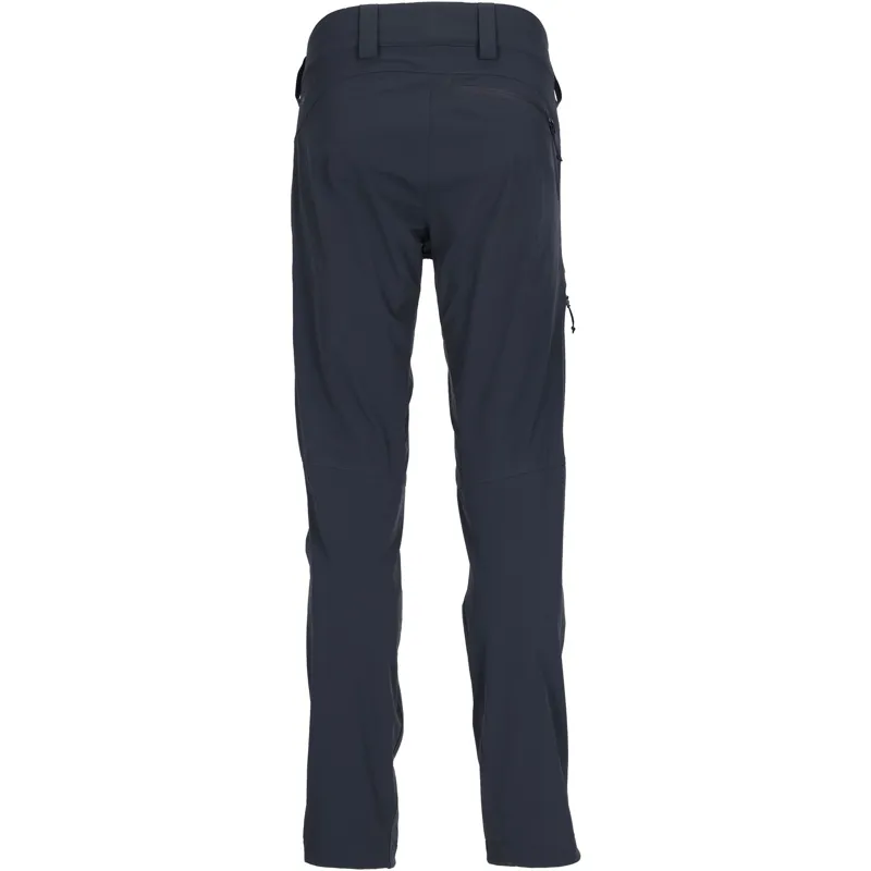 Rab Mens Incline Trousers - Beluga-1