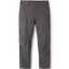 Rab Mens Incline Trousers - Graphene