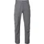Rab Mens Incline Trousers - Graphene