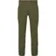 Rab Mens Incline Trousers - Olive-Olive