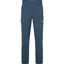 Rab Mens Incline Trousers - Tempest Blue