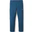 Rab Mens Incline Trousers - Tempest Blue