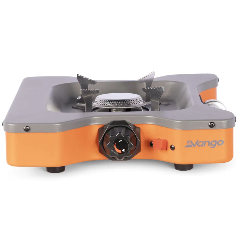 Vango Inferno Cooker