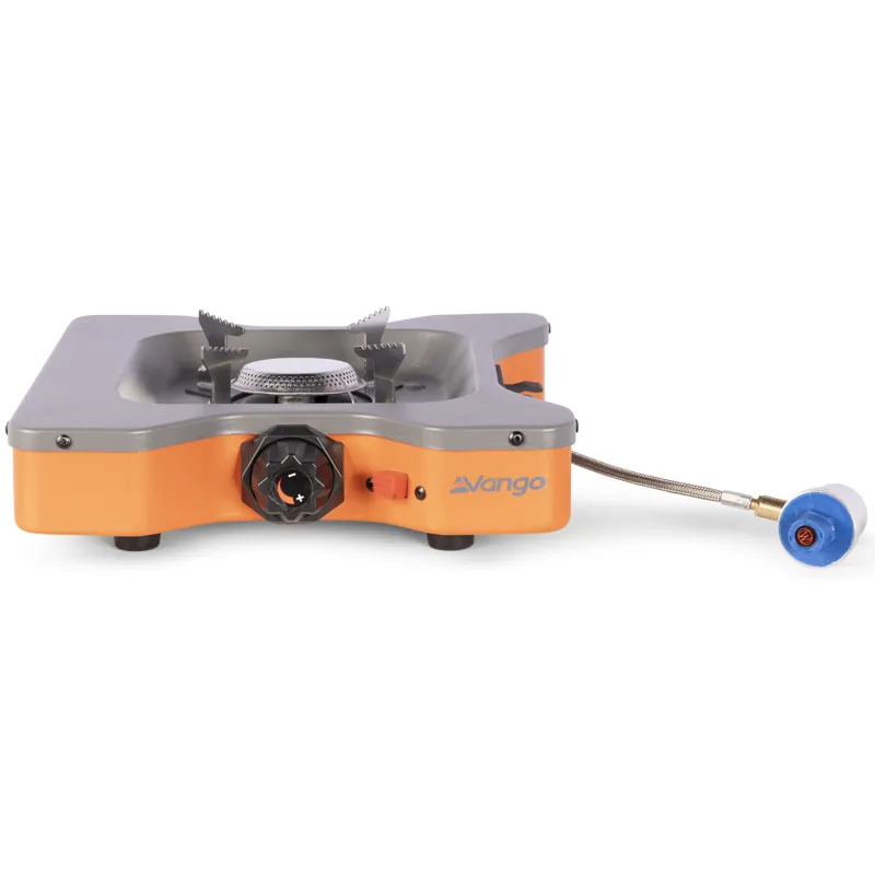 Vango Inferno Cooker-1