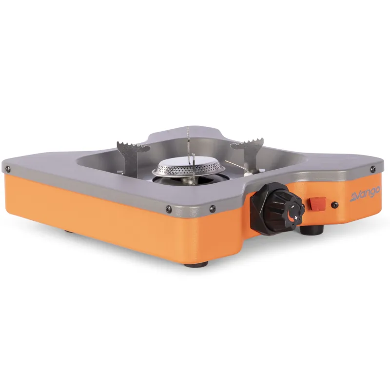 Vango Inferno Cooker-2