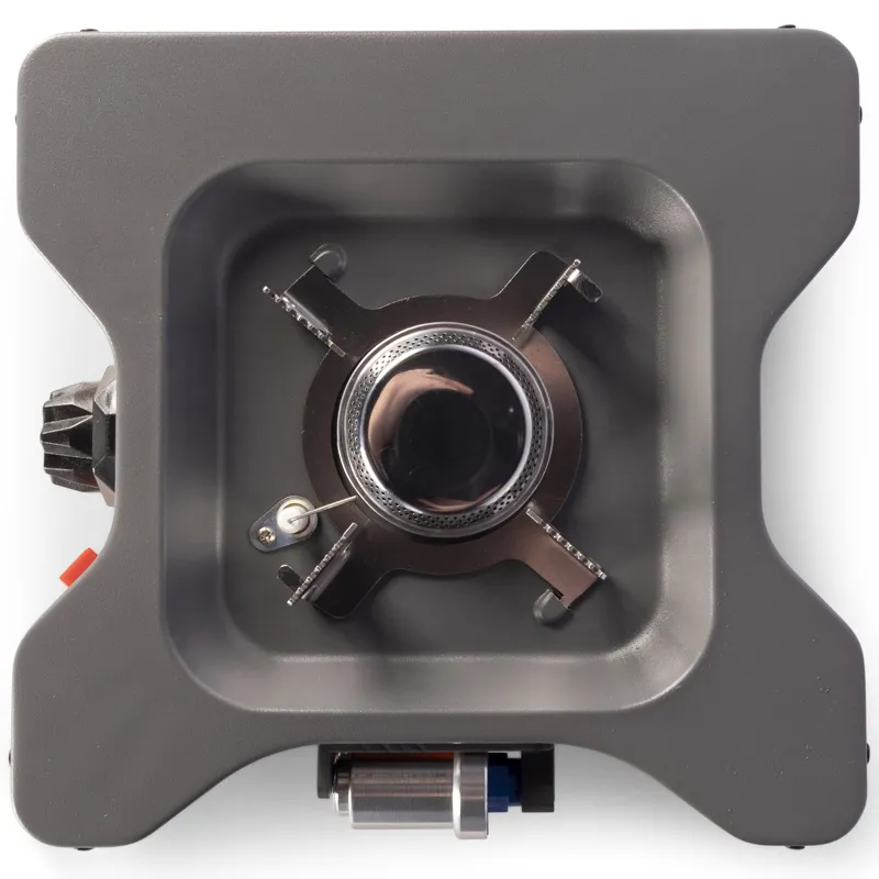 Vango Inferno Cooker-3