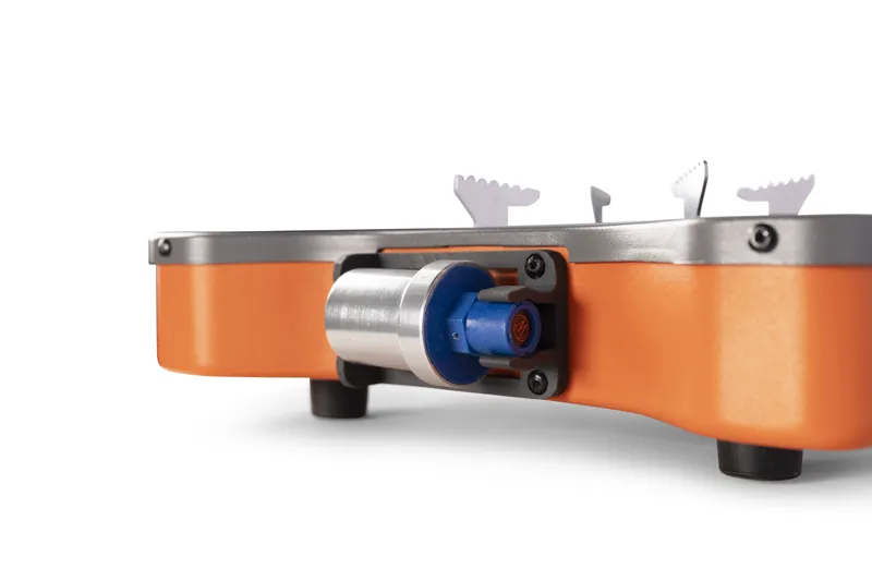 Vango Inferno Cooker-4