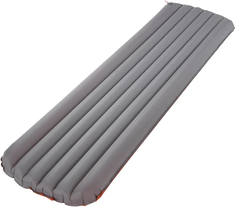 Rab Ionosphere 5.5 Mat - Regular-2