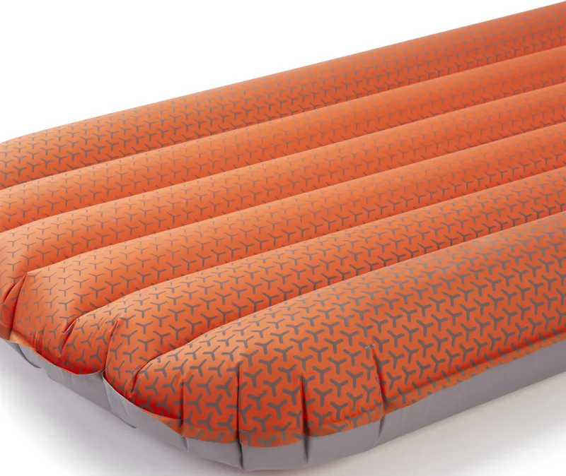 Rab Ionosphere 5.5 Mat - Regular-3